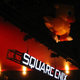 Illustration for article titled Booth Check: Square-Enix
